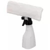 MPM MDS-01 ikkunaimuri 28cm 150ml musta/vihreä