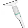 MPM MDS-01 ikkunaimuri 28cm 150ml musta/vihreä