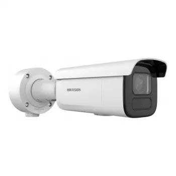 Hikvision DS-2CD3643G2-IZSU(2.7-13.5mm)(B) Bullet 4MP älykäs IP-kamera