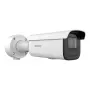 Hikvision DS-2CD3643G2-IZSU(2.7-13.5mm)(B) Bullet 4MP älykäs IP-kamera