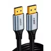 IBOX HDMI 2.0 UHD 4K 60Hz 1m kaapeli