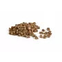 PETMEX villisianliha koulutusherkut koirille 500g