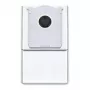 ECOVACS antibakteerinen pölypussi DEEBOT T90 -perheelle & X11 (DDB030046) - 3 kpl:n pakkaus