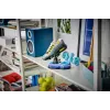 LEGO Nike 43025 - Nike Air Max 95 x LEGO -sarja