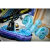 LEGO Nike 43025 - Nike Air Max 95 x LEGO -sarja