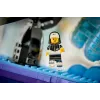 LEGO Nike 43025 - Nike Air Max 95 x LEGO -sarja