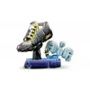 LEGO Nike 43025 - Nike Air Max 95 x LEGO -sarja