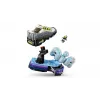 LEGO Nike 43025 - Nike Air Max 95 x LEGO -sarja