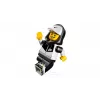 LEGO Nike 43025 - Nike Air Max 95 x LEGO -sarja