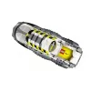 LEGO Nike 43025 - Nike Air Max 95 x LEGO -sarja