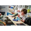 LEGO Nike 43025 - Nike Air Max 95 x LEGO -sarja