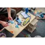 LEGO Nike 43025 - Nike Air Max 95 x LEGO -sarja