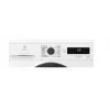 Electrolux EWZF528BP -edestä täytettävä pesukone, 8 kg, 1200 kierr./min, valkoinen