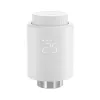 SONOFF TRVZB Zigbee 3.0 -älytermostaatti patteriventtiili