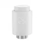 SONOFF TRVZB Zigbee 3.0 -älytermostaatti patteriventtiili