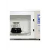 Hario Range Server V60-01 - 360 ml