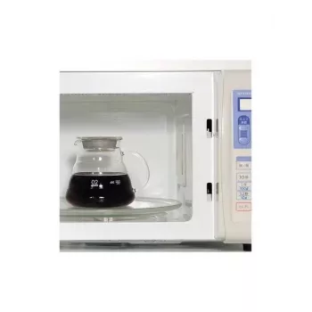 Hario Range Server V60-01 - 360 ml