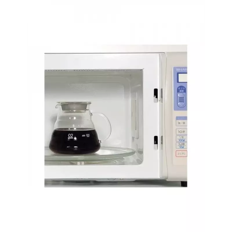 Hario Range Server V60-01 - 360 ml