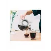 Hario Range Server V60-01 - 360 ml