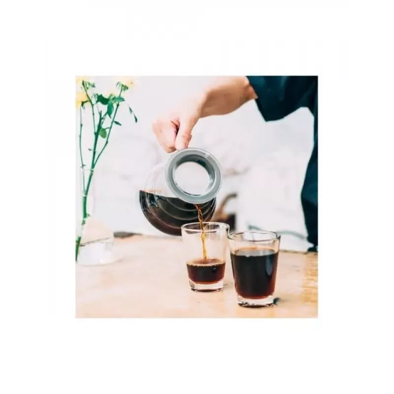 Hario Range Server V60-01 - 360 ml