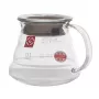 Hario Range Server V60-01 - 360 ml