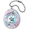BANDAI Tamagotchi Celebration 2026 -virtuaalilemmikki käsikonsolipeli