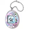 BANDAI Tamagotchi Celebration 2026 -virtuaalilemmikki käsikonsolipeli