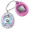 BANDAI Tamagotchi Celebration 2026 -virtuaalilemmikki käsikonsolipeli
