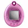 BANDAI Tamagotchi Celebration 2026 -virtuaalilemmikki käsikonsolipeli