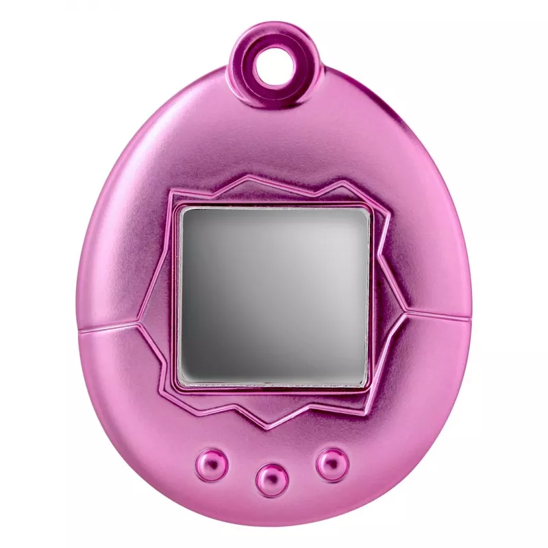 BANDAI Tamagotchi Celebration 2026 -virtuaalilemmikki käsikonsolipeli
