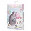BANDAI Tamagotchi Celebration 2026 -virtuaalilemmikki käsikonsolipeli
