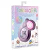 BANDAI Tamagotchi Celebration 2026 -virtuaalilemmikki käsikonsolipeli
