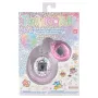 BANDAI Tamagotchi Celebration 2026 -virtuaalilemmikki käsikonsolipeli