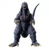 Bandai S.H.MonsterArts Godzilla -toimintafiguuri - Godzilla 2003