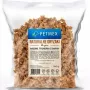 PETMEX peuranliha-koulutusherkut koirille 500 g