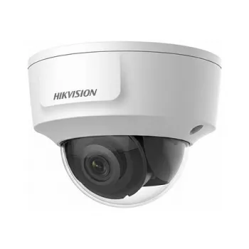 Hikvision DS-2CD3146G2-IMS(2,8mm) 4MP IP-domekamera