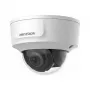 Hikvision DS-2CD3146G2-IMS(2,8mm) 4MP IP-domekamera