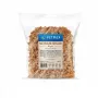 PETMEX ankanliha koulutusherkut koirille 500g