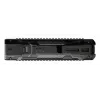 Nitecore EDC07 taskulamppu 1200 lumenia musta