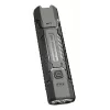 Nitecore EDC07 taskulamppu 1200 lumenia musta