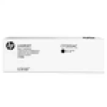 HP 827A musta alkuperäinen LaserJet-värikasetti (CF300AC) - Contract