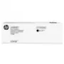 HP 827A musta alkuperäinen LaserJet-värikasetti (CF300AC) - Contract