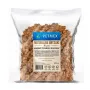 PETMEX hirvenliha koulutusherkut koirille 500g