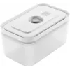 ZWILLING Fresh & Save S/M muovinen aloituspaketti 36807-006-0
