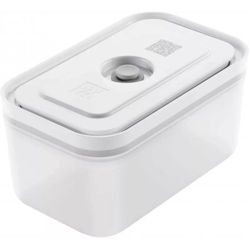 ZWILLING Fresh & Save S/M muovinen aloituspaketti 36807-006-0