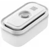 ZWILLING Fresh & Save S/M muovinen aloituspaketti 36807-006-0