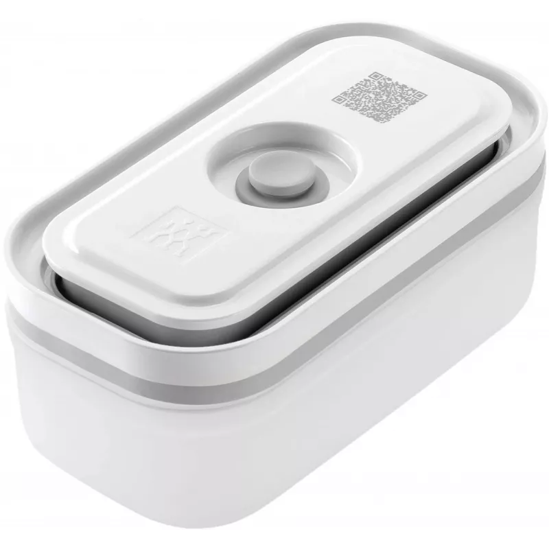 ZWILLING Fresh & Save S/M muovinen aloituspaketti 36807-006-0