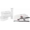 ZWILLING Fresh & Save S/M muovinen aloituspaketti 36807-006-0