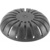 ZWILLING Fresh & Save S/M muovinen aloituspaketti 36807-006-0
