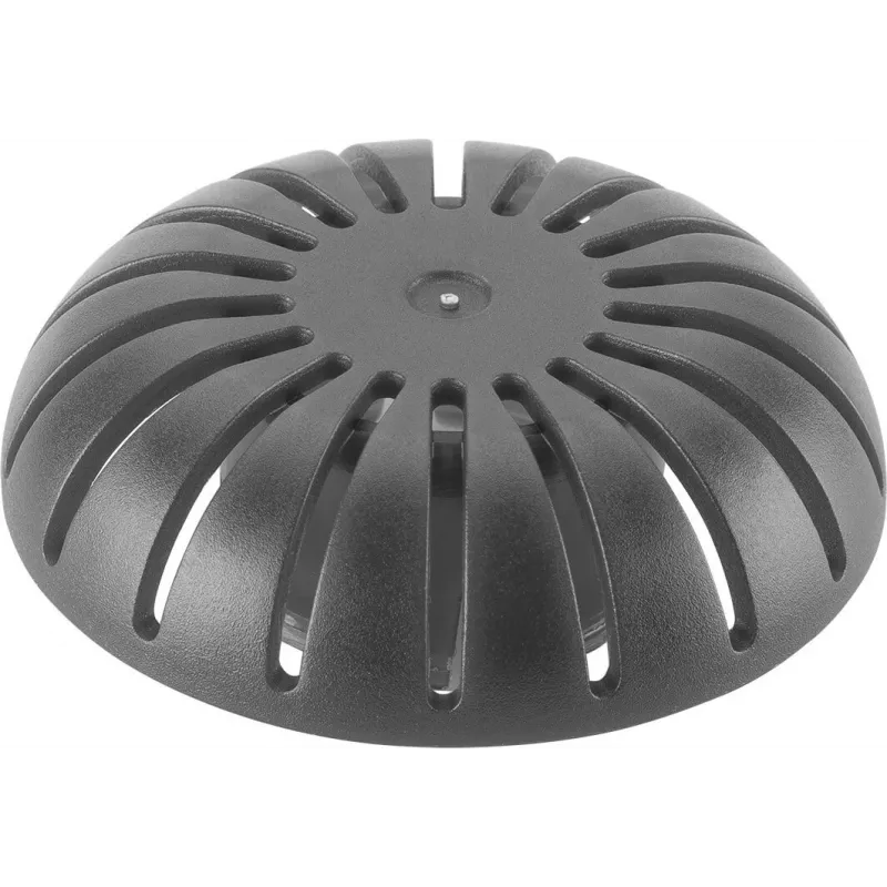 ZWILLING Fresh & Save S/M muovinen aloituspaketti 36807-006-0